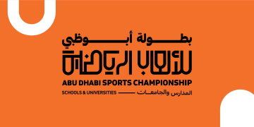 Abu Dhabi Sports