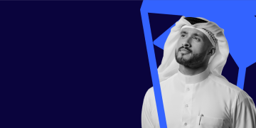 Abu Dhabi Education Awards 2023